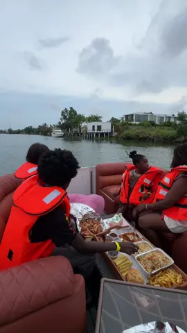 Explore Ada Tour //🇬🇭 #ghanatiktok🇬🇭 #trending #boatride #fypage