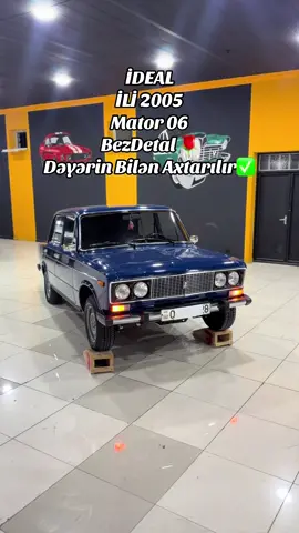 💥Xəyal Avto 501 Münasib Qiymət Yüksək Səviyyəli Xidmətin Tək Ünvanı💥  #xəyalavto501 #berde #bakı #keşfet 