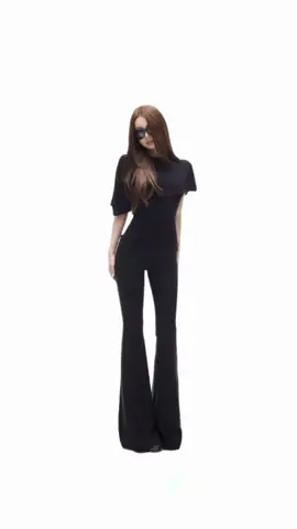 #360outfit #foryou #targetaudience 
