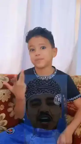 #هذا الرد مني نيابةً عن كل حر من 50 مليون يمني