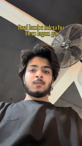 Daily Tareef hoti hai 🥀😭 #theahsanrauf 