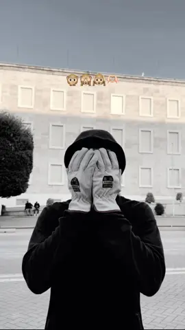 #🙊🙉🙈 #🇦🇱 @AliPashTepelena 👑