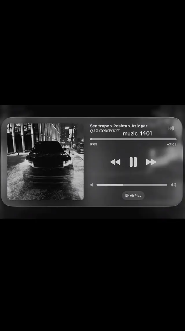 #muzic_1401 #песня #рекомандации #музыка #глобальныерекоменадции 