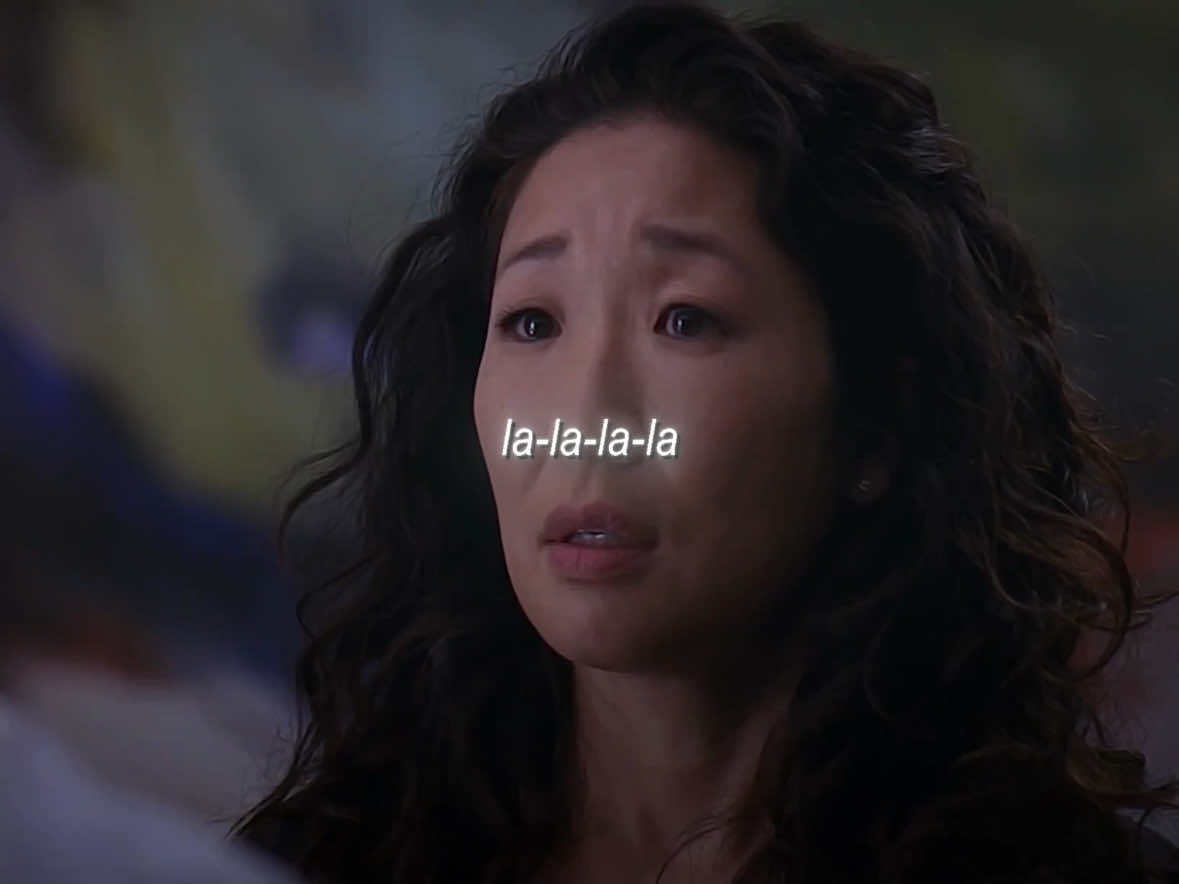 #greysanatomy #greysabc #cristinayang #prestonburke #burktina greys anatomy edit cristina and burke