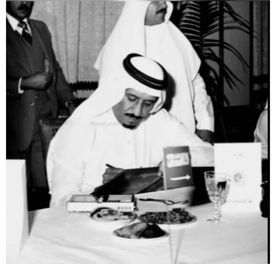 @TikTok السعوديه خط احمر 🟥#مقاطعه_تيك_توك_بالسعودية #fypシ #parati #song #qatar 