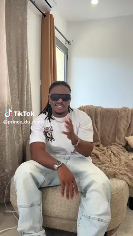 #@isouch🤴 