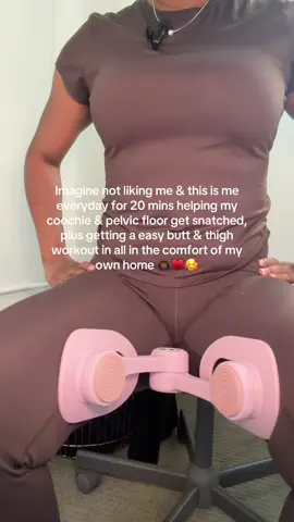 Ladies I’m telling ya’ll right now. This piece of equipment????? Chefs kiss 😘🥴 #fyp #blowthisup #tiktokshop 