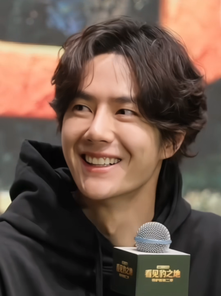 #fypシ #王一博 #wangyibo 