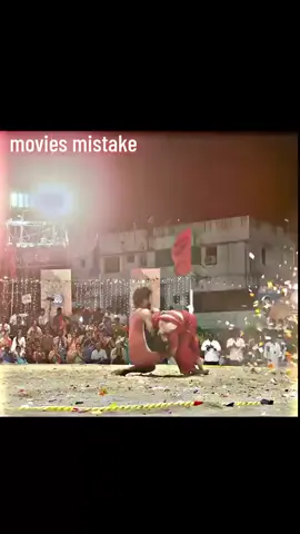 Action best  English movies #fyp #foryoupage #creatorsearchinistghts #fypviral 