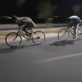 #MALANG 1