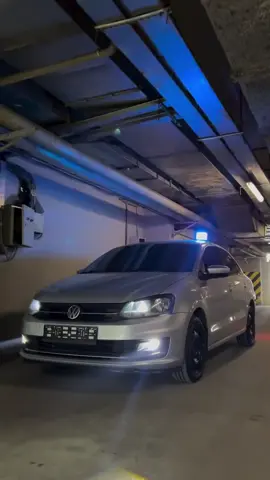 #рек #volkswagen #volkswagenpolo #polo #фольцваген 