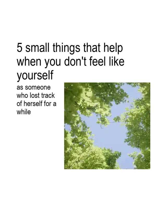 #MentalHealth #selflove #wellbeing