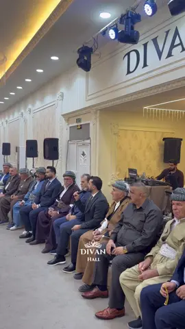 #divan #divanhallduhok #divanhall 