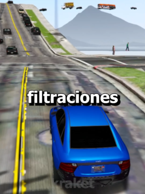 #gtav #Grandtheftautov #Gaming