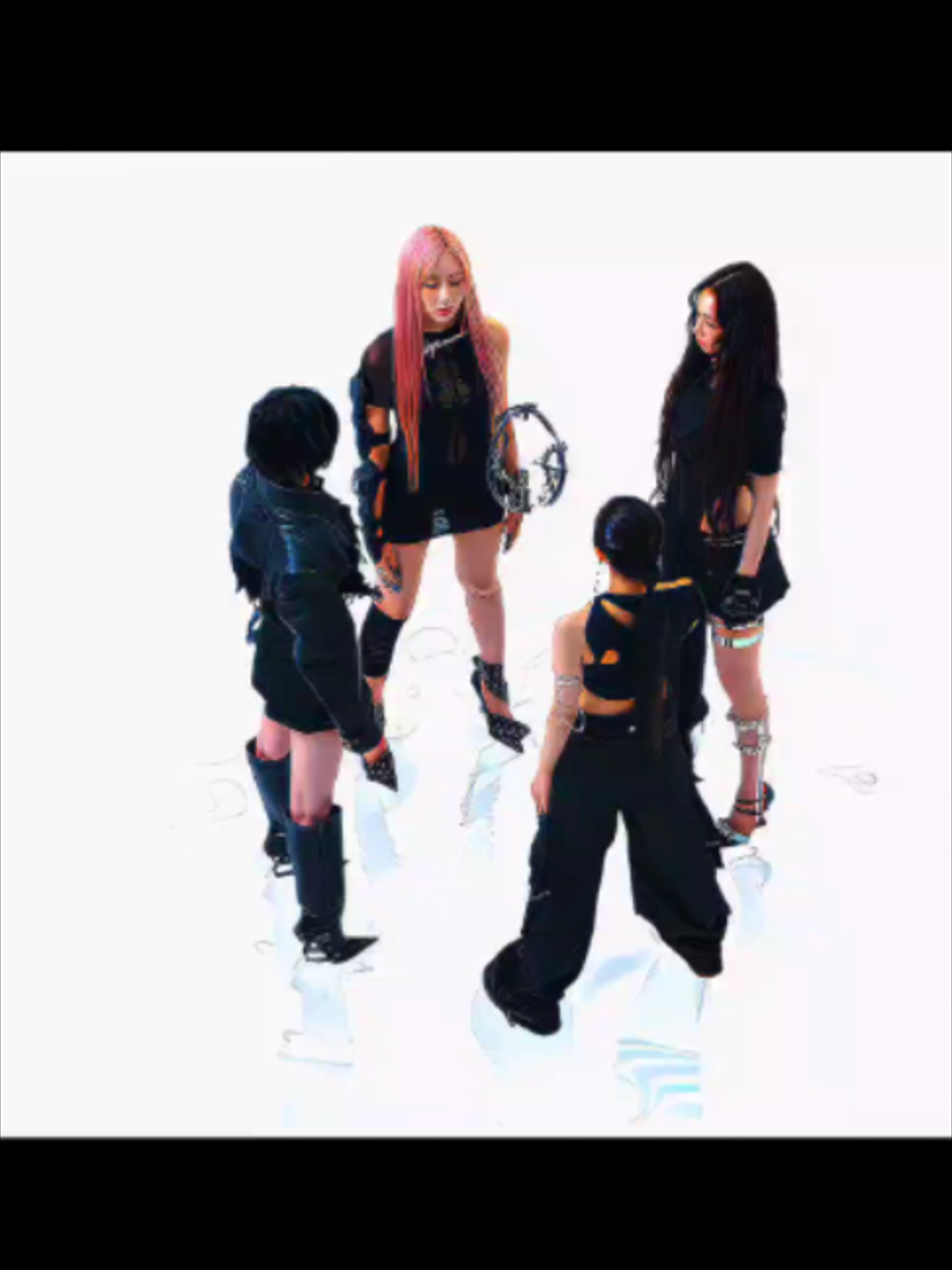 Re-uploading the og edit since tt took it down 😔☝🏻 #fyp #trendingviralvideo #kpopedit #aespaedit #winter #karina #giselle #ningning  #viral #viralvideo #trendingkpopedit #4kedit @aespa_official