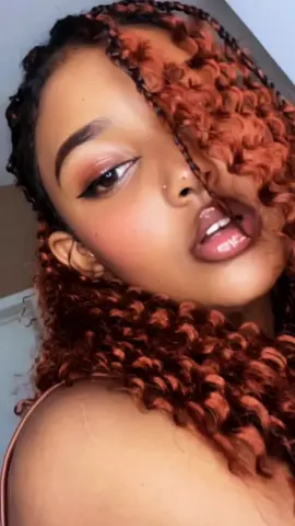 አስኪ አይታችሁ ንገሩኝ ያምራል? #habeshatiktok #ethiopian_tik_tok🇪🇹🇪🇹🇪🇹🇪🇹 #fypシ゚viral 