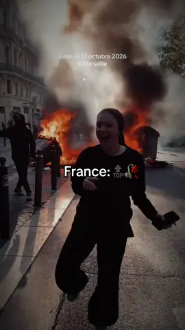 La France a tous les personnages qui aient jamais existé (o Il Musique : Flash Slowed -#fortnitecollabs #francecosplays #france #fraceskins #trending 