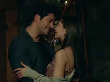 ♾️#viralvideo #karasevda #nihkem #fypシ゚viral🖤tiktok #viewsproblem 