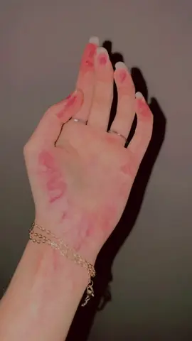 #foruou #foryoupageoffciall🥰 #unfrezzmyaccount #tiktoklover❤️ #trendingvideo 