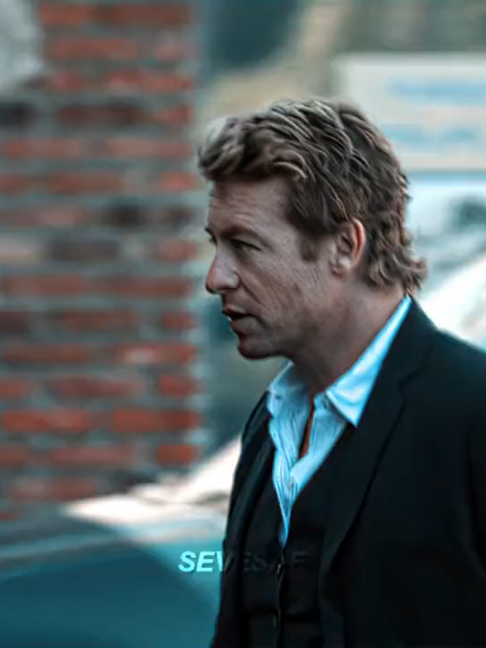 Patrick Jane Edit !! 🤩🔥 // teresa lisbon // teresa lisbon edit // lisbon mentalist // patrick jane // patrick jane edit // the mentalist // the mentalist edit // simon baker // simon baker edit // the mentalist netflix // #thementalistedit #thementalist #edit #patrickjane #patrickjaneedit #editingnews ・ Upload Method → @editingnews.com