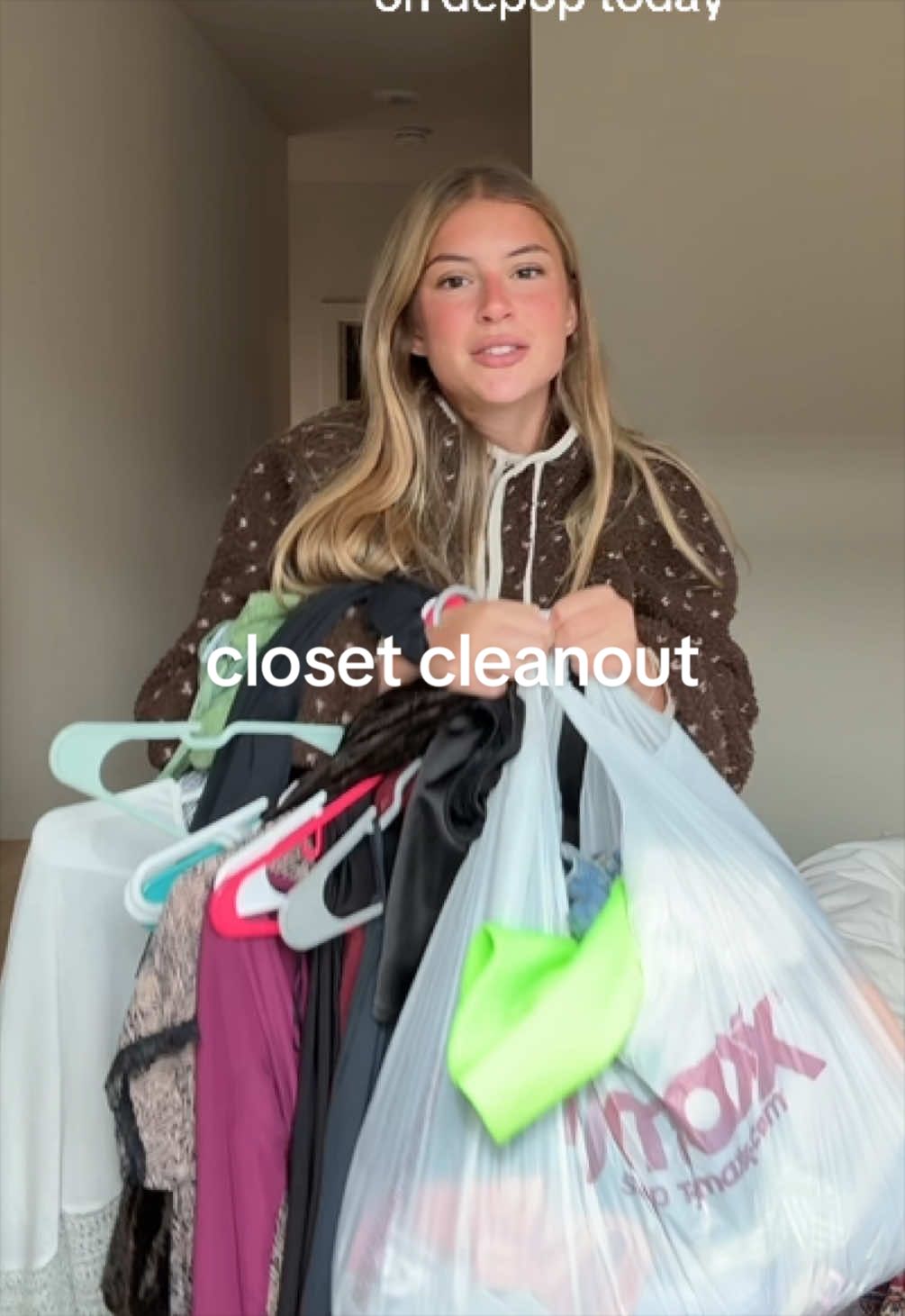 ur gonna lol when u see my depop 