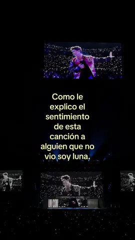 ✨🥺 #soyluna #eres #fyp #simon 