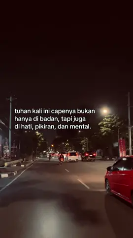 #galaubrutal 