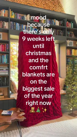 The BEST sale ever 