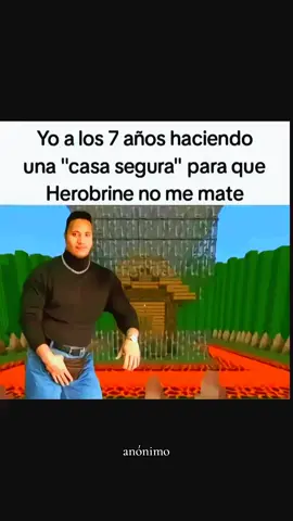buenos tiempos #mimecratf#paratii#xdd