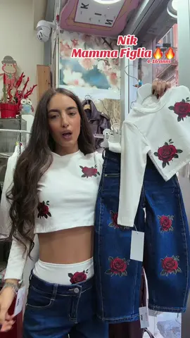 #perte #viralvideos #andiamoneiperte #abbigliamento #fyp 