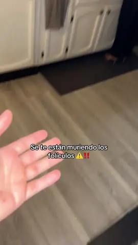 Le encanta! 