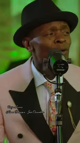 Legendary moment @JOSE CHAMELEONE @Leone_Island_music🌍 #foryou #music #liveband #josechameleon 