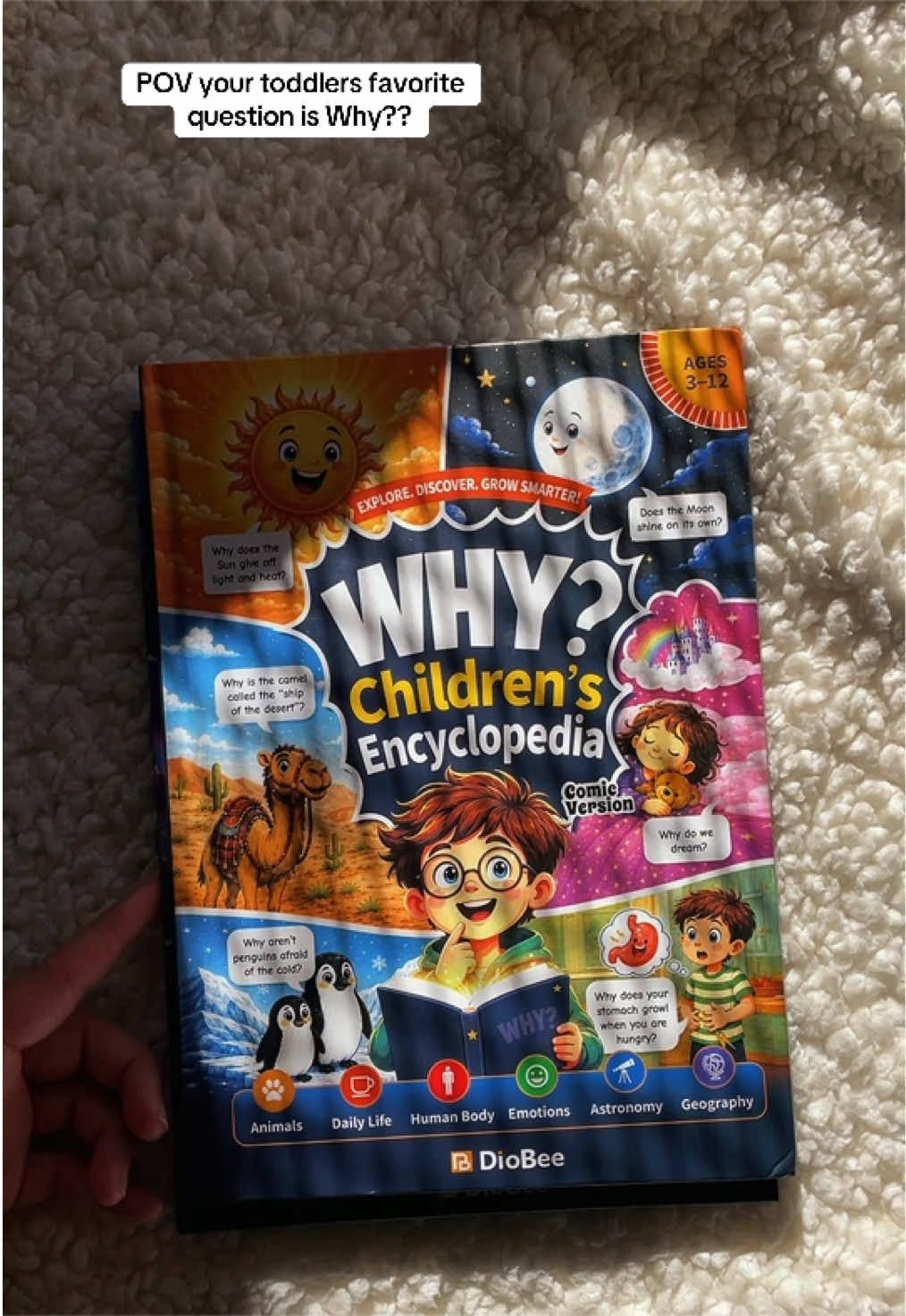 #kidsbook #toddlerbooks #earlyeducation #educationalbooks #momtok 