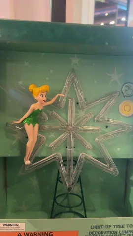 So cute #tiktokshopchtistmas #disneyworld #disneyfinds 