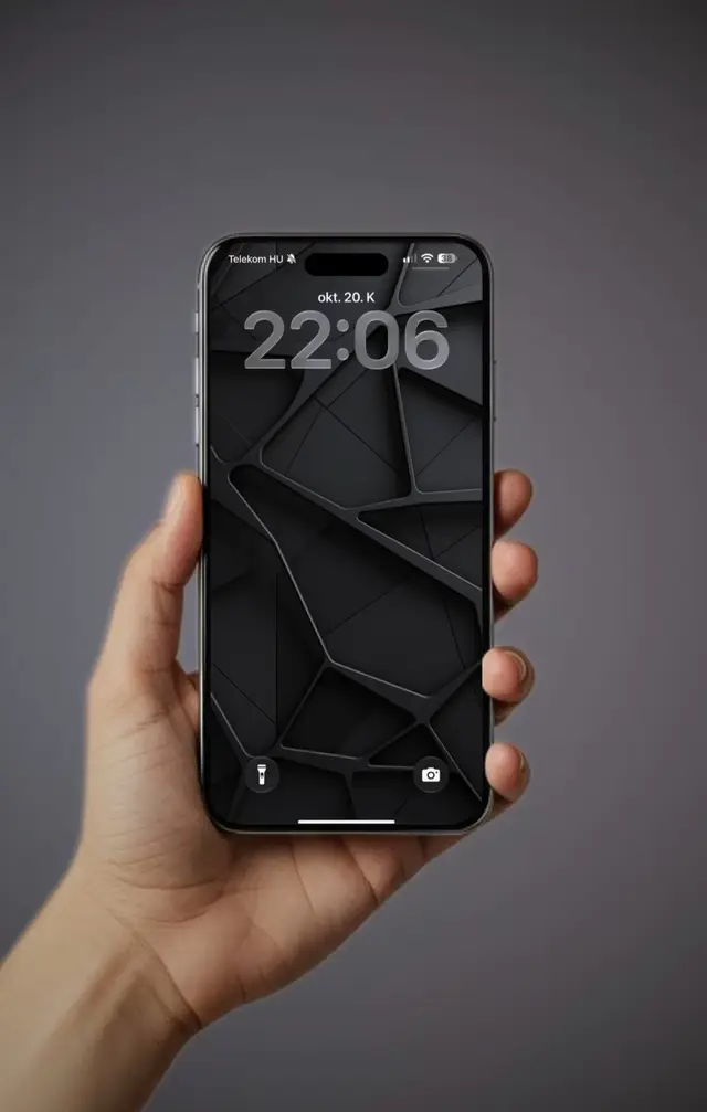 #wallpapers #lockscreen #wallpapervideo #wallpaper #wallpaper4k