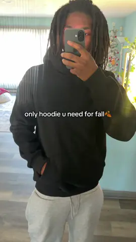 #fyp #hoodie #hoodieseason #fall #fashion 