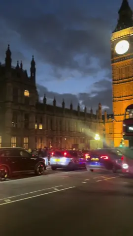 #london #bigben #bus #thesmiths #fyp 