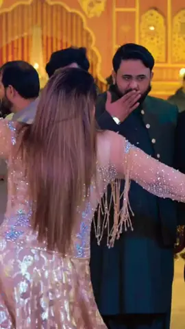 #viral tiktok trending remix 