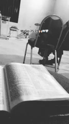 #predicascristianas #paratiiiiiiiiiiiiiiiiiiiiiiiiiiiiiii #diosesbuenotodoeltiempo #reflexion #jovenescristianos 