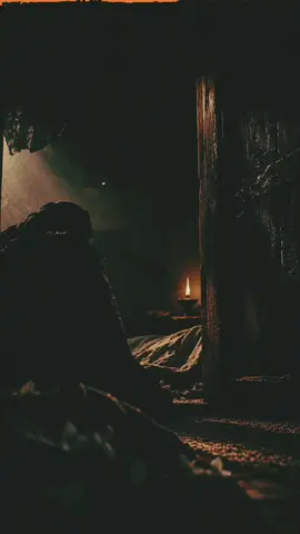 يامظلومة يامهضومة... الشيخ جاسم الحداد 