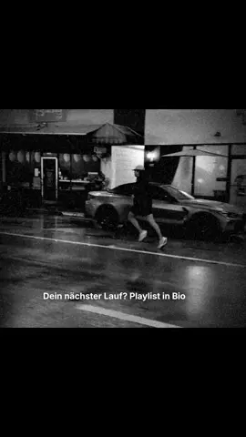 BUMBLE BEE - KRACHPILOT #techno #remix #gym #nostalgicsongs #spotify
