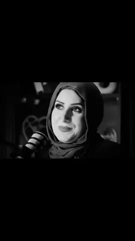#اكسبلور #viral #fyp #نصائح_هدي 