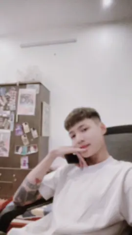 giac mo 1 doi gio chang con gi nua roi ~~           #viral 