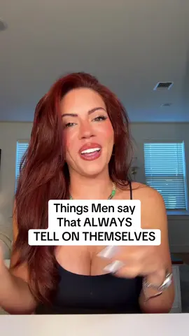 Every 👏🏻 Single 👏🏻 Time #datingadvicefortheladies #datingadviceforwomen #breakupadvice #thingsmendontwantyoutoknow 