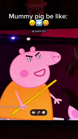 App: Artworkout  #painting #hideandseek #artworkout #peppapig #mecchachameleon