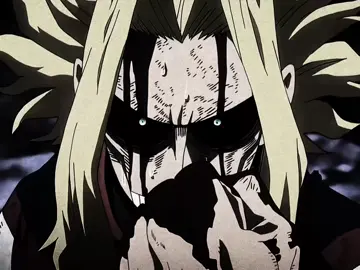 Keep Going, All Might! I| #myheroacademia #mha #allmight #allmightedit #myheroacademiaedit 