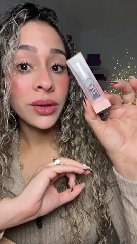 #tiktokshopblackfriday #tiktokshopcybermonday #labialeshidratantes #maybelline #labiales@Maybelline NY  