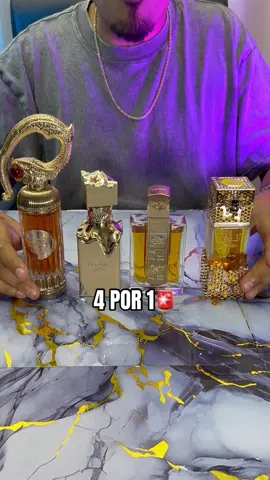 Que ricos perfumes para mujer #perfume #fragancias #perfumesarabes #perfumesparamujer 