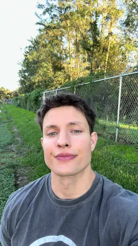 INDIANA!!!! Nov. 8th 🥰 Get your tickets to see me play Caitlin Clark 1v1 😻 Tickets at MattRifeOfficial.com #comedy #mattrife #indiana #indianapolis #funny  (Cannot guarantee Caitlin or Sophie will be there. But i hope they are and i hope they don’t make me look short.) 