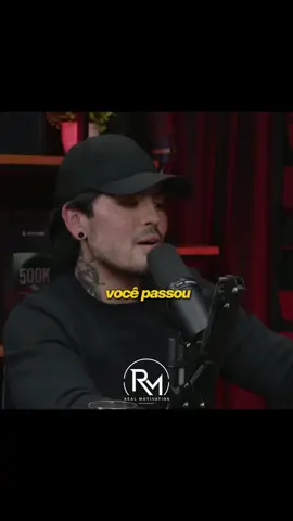 @diogo.kobata #diogokobatacy #motivação #empreendedorismo #viral 